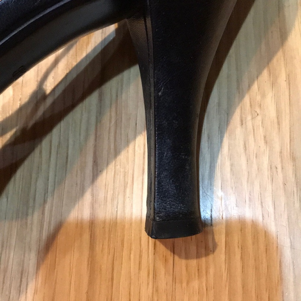 Charles David Heels - image 5